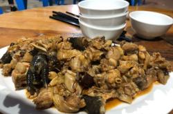 赤峰那拉提飯店地址電話號碼