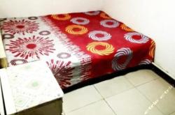 赤峰平莊影院團購電話號碼