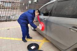 赤峰消防支隊(duì)小狗隊(duì)長電話號碼