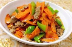 赤峰紅蘿卜收購電話號碼是多少