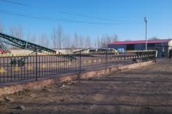 赤峰市敖漢旗汽車托運(yùn)電話號(hào)碼