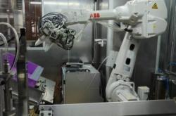 赤峰灌裝機(jī)銷售電話地址查詢