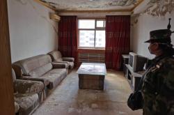 赤峰市空調(diào)店電話地址查詢