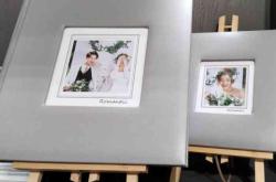 赤峰輕奢婚紗攝影店電話(huà)號(hào)碼