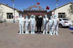 赤峰小房村街道社區(qū)電話號碼