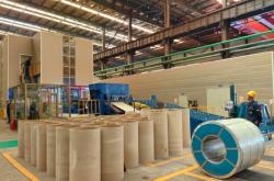 赤峰鵬遠彩鋼廠電話地址查詢