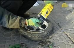 赤峰移動補胎電動車電話號碼