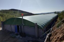 赤峰溫室大棚養(yǎng)豬基地電話號碼