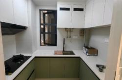 赤峰裝修櫥柜電話號(hào)碼查詢地址