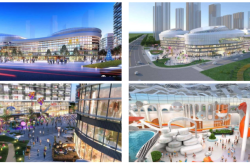 赤峰賓海商務(wù)賓館地址電話號碼