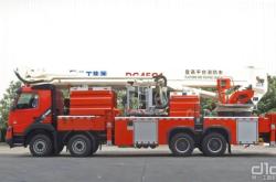 赤峰消防抬車招聘信息電話號(hào)碼