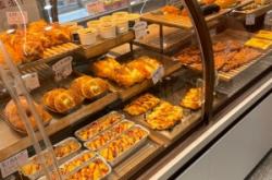 赤峰頭道街賣缸電話號碼