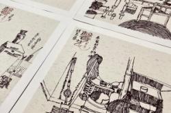 赤峰馨藝畫室電話地址查詢號(hào)碼