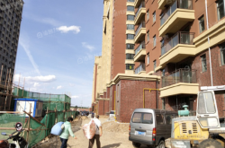 赤峰找房主播電話號碼多少