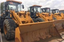 赤峰柴油刮平機(jī)出租電話號(hào)碼