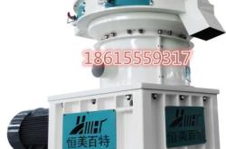 赤峰噴線機租賃店電話號碼