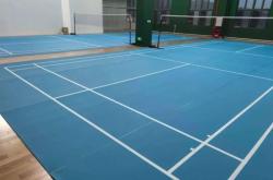 赤峰誠(chéng)信羽毛球館電話號(hào)碼