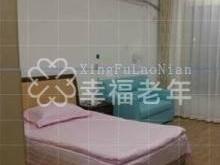 赤峰張曉軍公寓地址電話號碼