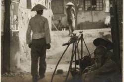 赤峰平莊裁縫電話號(hào)碼多少