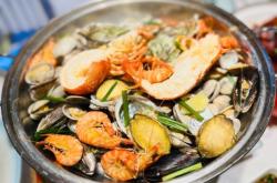 赤峰汽鍋蒸海鮮店電話號(hào)碼