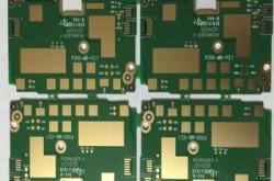 赤峰電子板回收公司電話號碼