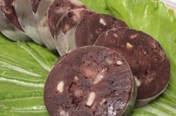 赤峰肥腸專賣店地址電話號(hào)碼