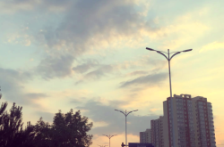 赤峰花園夜市地址電話號(hào)碼查詢