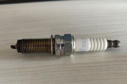 赤峰火花塞更換店電話號(hào)碼