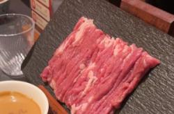 赤峰賣加熱棒的電話號碼