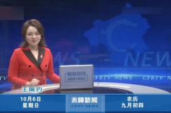 赤峰9號(hào)籃球館電話地址查詢