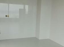 赤峰平縫美縫師傅電話號碼