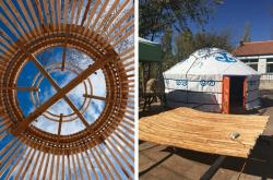 赤峰木工代加工廠電話號(hào)碼