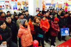 赤峰皮草干洗店電話地址查詢