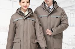 赤峰黑框框廠電話多少號(hào)