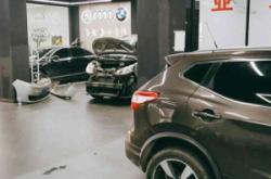 赤峰鈑金維修電話多少號(hào)