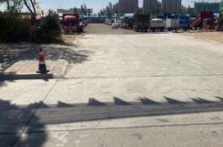 風(fēng)馳汽貿(mào)赤峰店電話(huà)多少號(hào)