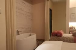 赤峰南站附近汗蒸店電話號碼