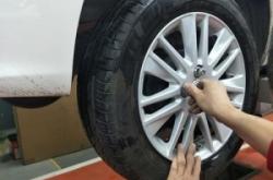 赤峰流動補(bǔ)輪胎電話號碼查詢