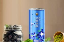 赤峰市果味啤酒代理電話地址