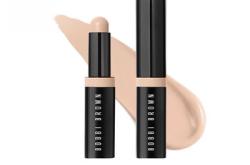 赤峰黑眼圈發(fā)型店電話號碼