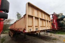 赤峰半掛車運(yùn)輸公司電話號(hào)碼