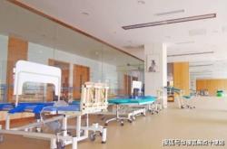 赤峰市減肥門診地址電話號(hào)碼