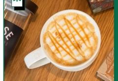 辛瑞咖啡赤峰代理電話號碼多少