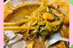 赤峰外賣洋仔電話號碼查詢