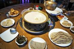 赤峰錦山美食店地址電話號(hào)碼