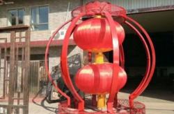 赤峰仿生雕塑廠家電話號碼查詢