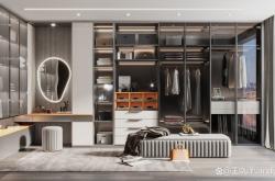 赤峰櫥邦全屋定制電話號(hào)碼