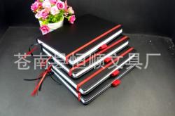 赤峰印刷本子廠電話號碼查詢