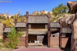 赤峰二道溝門社區(qū)電話號碼