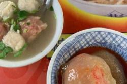 赤峰鄭家骨頭館電話地址查詢